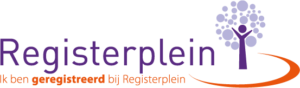 Registerplein