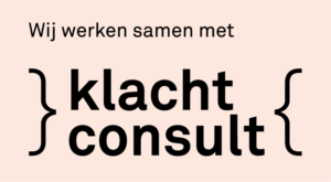 Klachtconsult