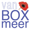 Logo Van Boxmeer